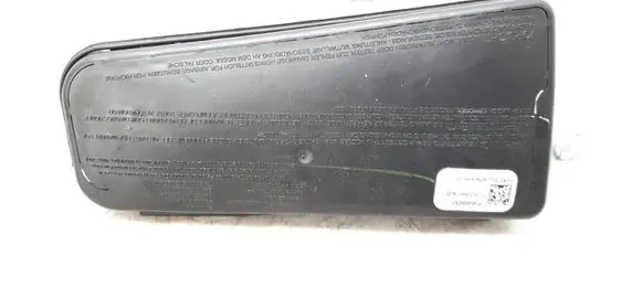 Fiat Freemont Seat airbag P04645992AD TL8LZ084314025