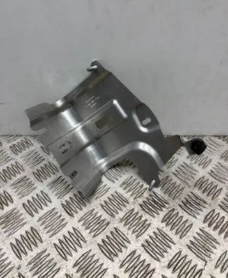 Jaguar F-Type Other exterior part JX5310E930AE