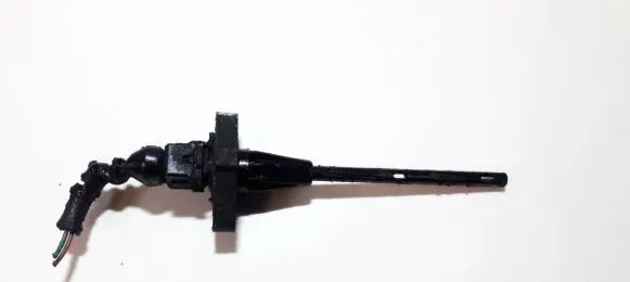Renault Laguna I Oil level sensor 