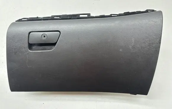 Ford Mondeo MK V Glove box set DS73F06010EU35B8
