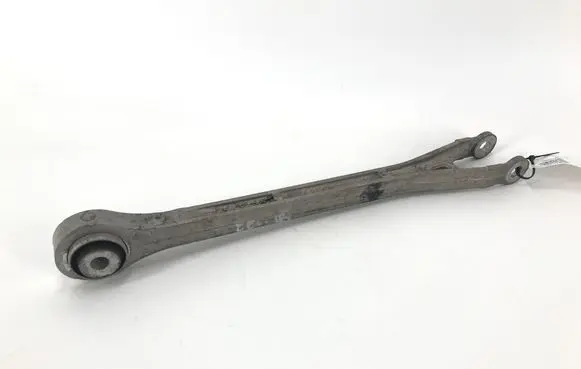 Dodge Challenger Rear control arm 68210633AA