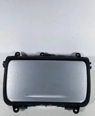 BMW 5 F10 F11 Cup holder front 82399