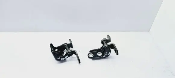 Honda Jazz IV GR Rear door hinge set 
