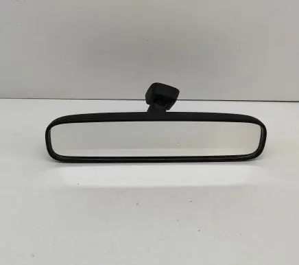 Lexus GS 250 350 300H 450H Rear view mirror (interior) 8781060191 E4022198