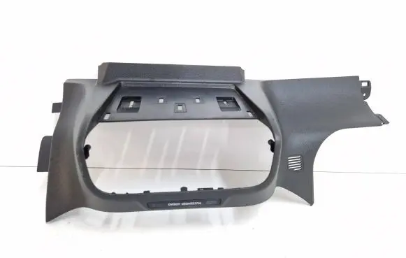 Ford Focus Other dashboard part JX7A046M52 A046M52AFW A04652