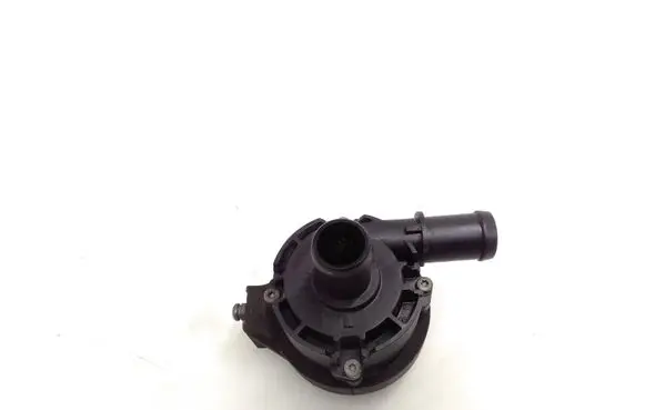 Nissan Navara D23 Electric auxiliary coolant/water pump 0392023219 925164GA0A
