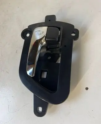 Mitsubishi Outlander Rear door interior handle SPC01649