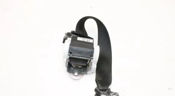 BMW Z4 E89 Front seatbelt 7217181