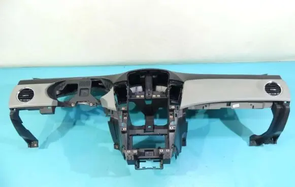 Chevrolet Cruze Dashboard 12846110 IMPRK1154893