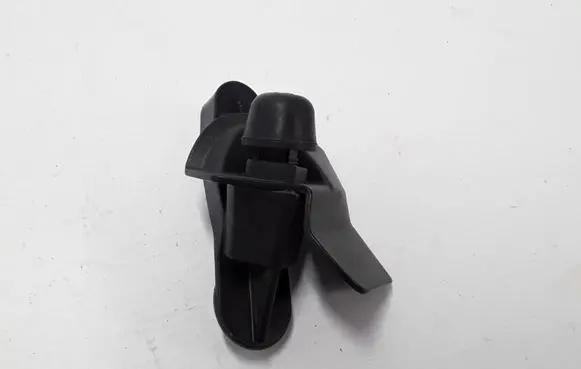 Volvo S90, V90 Other trunk/boot trim element 31420441