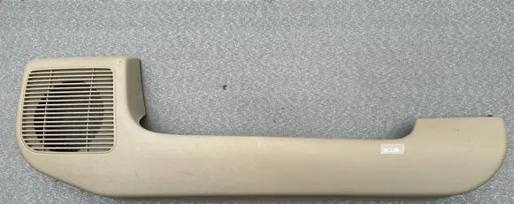 Nissan Patrol Y61 Other interior part 80910VB001
