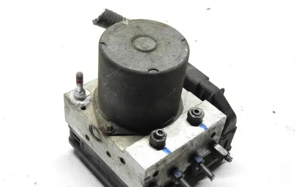 Toyota Verso ABS Pump 0265950824