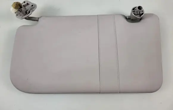 Nissan X-Trail T32 Sun visor
