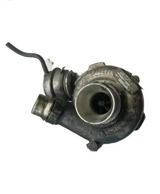 Renault Espace - Grand espace IV Turbo 7650155 7650150005
