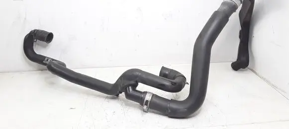 Subaru Legacy Engine coolant pipe/hose