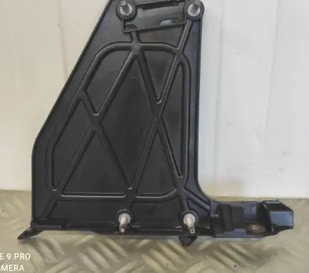 Peugeot Expert Battery bracket 9808674780
