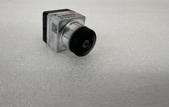 Mercedes-Benz GLB x247 Reversing camera A0009059412