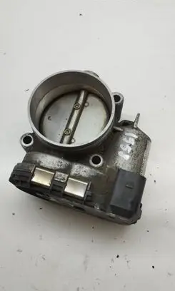 Audi A6 S6 C5 4B Throttle valve 078133062 0280750003