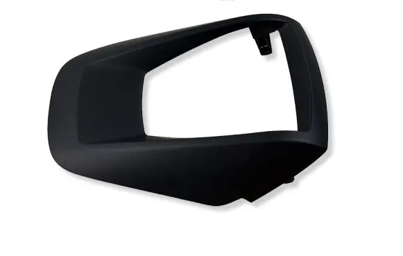 Peugeot 3008 I Head up display trim 9688279577