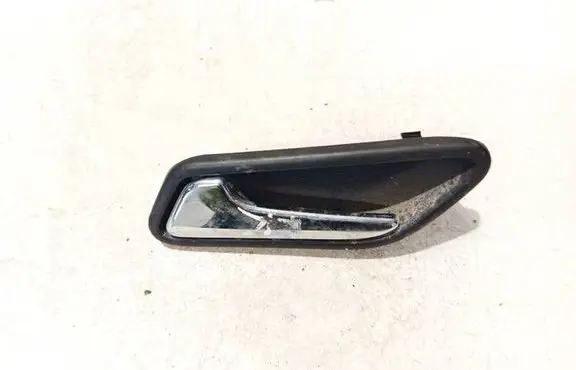 Mercedes-Benz A W169 Rear door interior handle a1697600161 329477