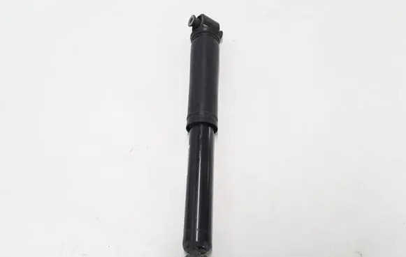 Renault Megane IV Rear shock absorber/damper 562103341R