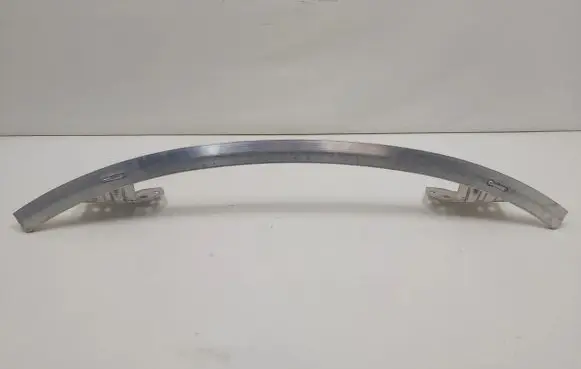 Tesla Model 3 Bottom radiator support slam panel 108489400B