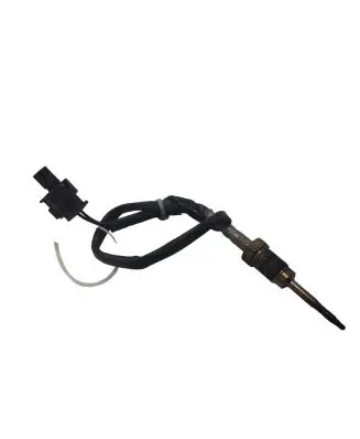 BMW 3 F30 F35 F31 Exhaust gas temperature sensor 8509963