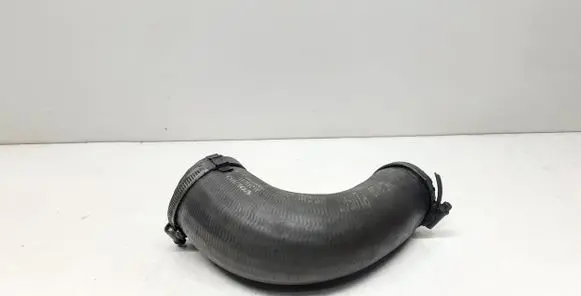 Volvo S60 Intercooler hose/pipe 31293663