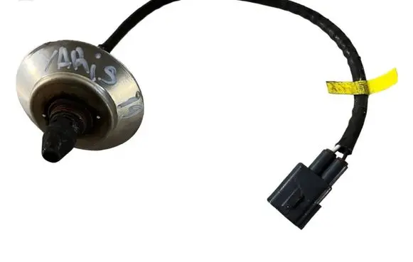 Toyota Yaris Lambda probe sensor 8946752080