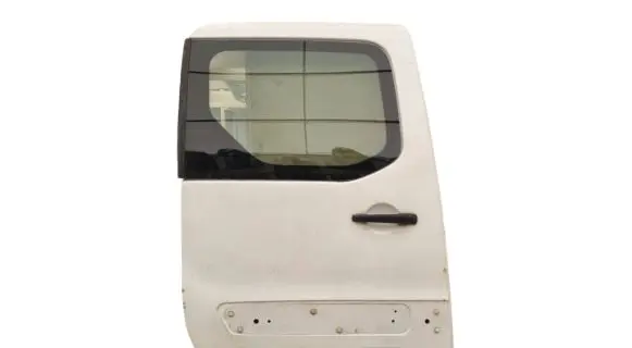 Opel Combo D Side sliding door 