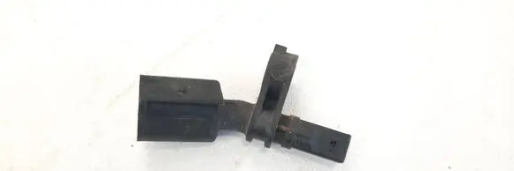 Volkswagen T-Roc ABS brake wheel speed sensor 1007115273