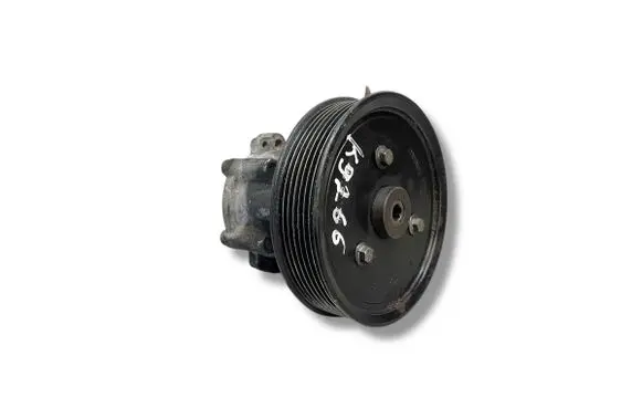Renault Trafic II (X83) Power steering pump M9R786 M9R 820035734