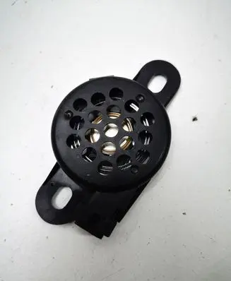 Audi A6 S6 C7 4G Parking PDC sensor speaker 8E0919279
