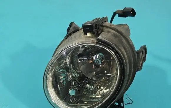 KIA Magentis Headlight/headlamp IMPRK1500878