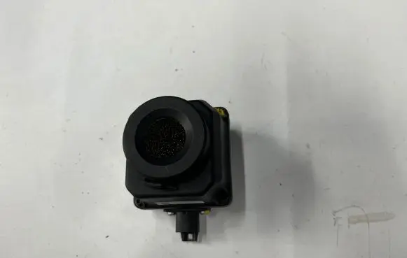 Mercedes-Benz S W222 Night vision camera A2228201597 622644000B 322100049