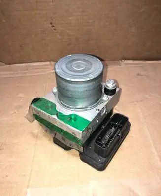 Volkswagen Crafter ABS Pump 2N0907379C