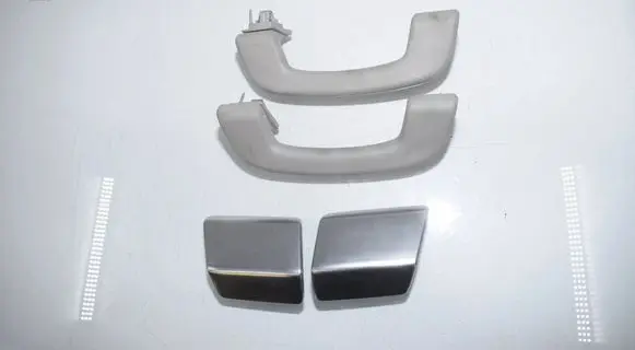 BMW i3 Front interior roof grab handle 7359436 51167359436