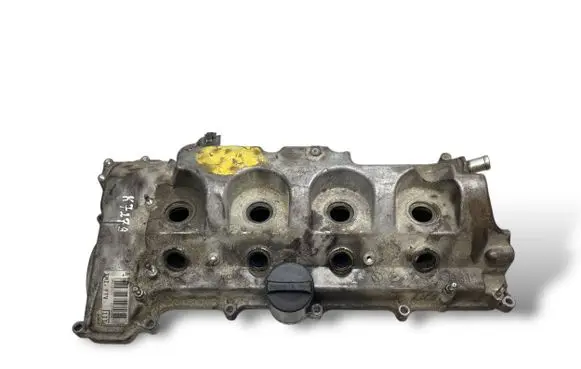 Toyota Avensis T250 Rocker cam cover 112010R011