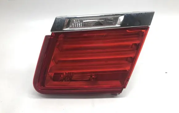 BMW 7 F01 F02 F03 F04 Tailgate rear/tail lights 7182206