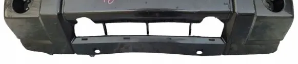 Jeep Commander Front bumper