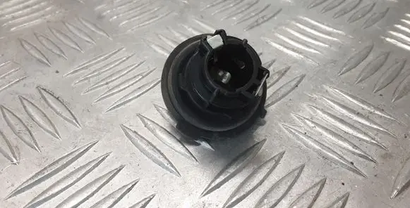 BMW X1 E84 Headlight part 