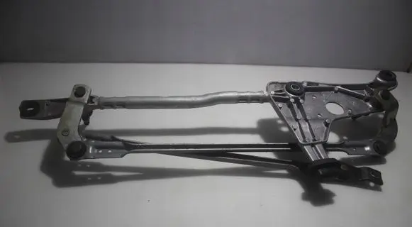 Peugeot 308 Front wiper linkage 
