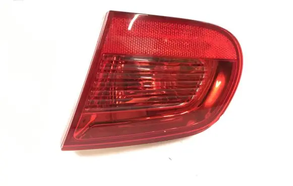 Volkswagen Eos Tailgate rear/tail lights 1Q0945094A 5M0945259