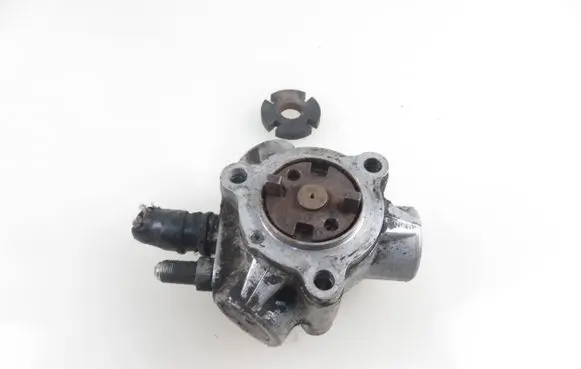 Jaguar XJ X40 Other under body part CBC5918