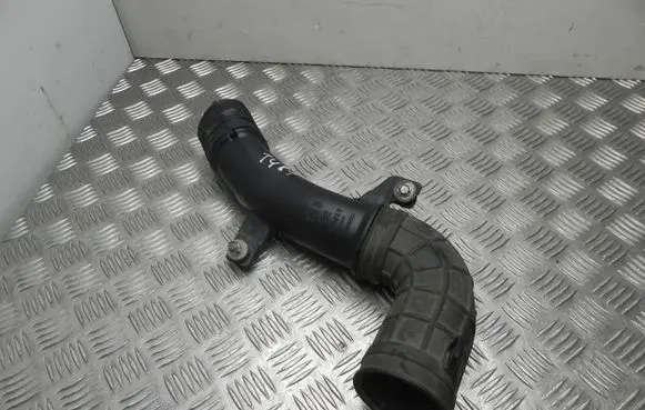 Honda Civic IX Air intake hose/pipe ATP200 VD19338