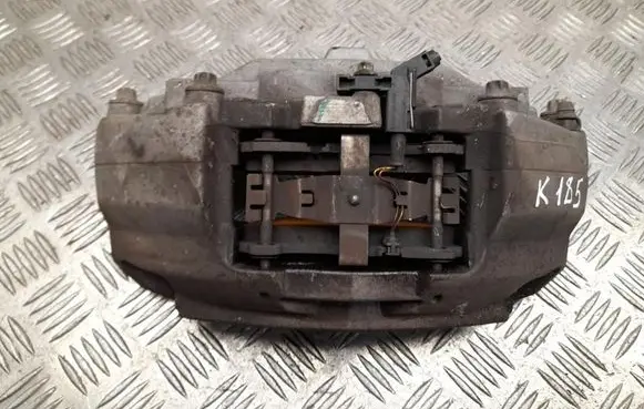 Mercedes-Benz E W238 Front brake caliper 