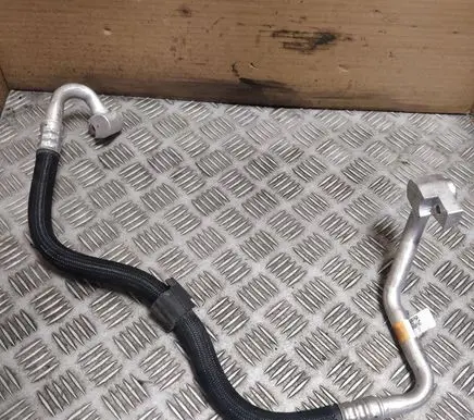 Ford Transit - Tourneo Connect Air conditioning (A/C) pipe/hose KV6H19N602BB