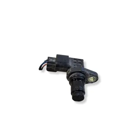 Mazda 6 Camshaft position sensor RF7J18230