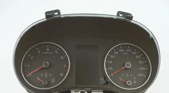 KIA Picanto Speedometer (instrument cluster) 94023G6230