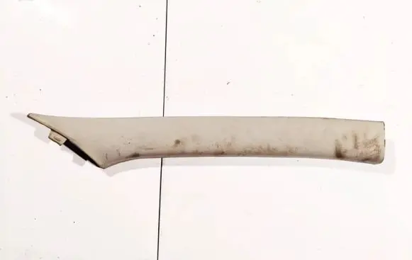 Renault Laguna III Other interior part 769110001r